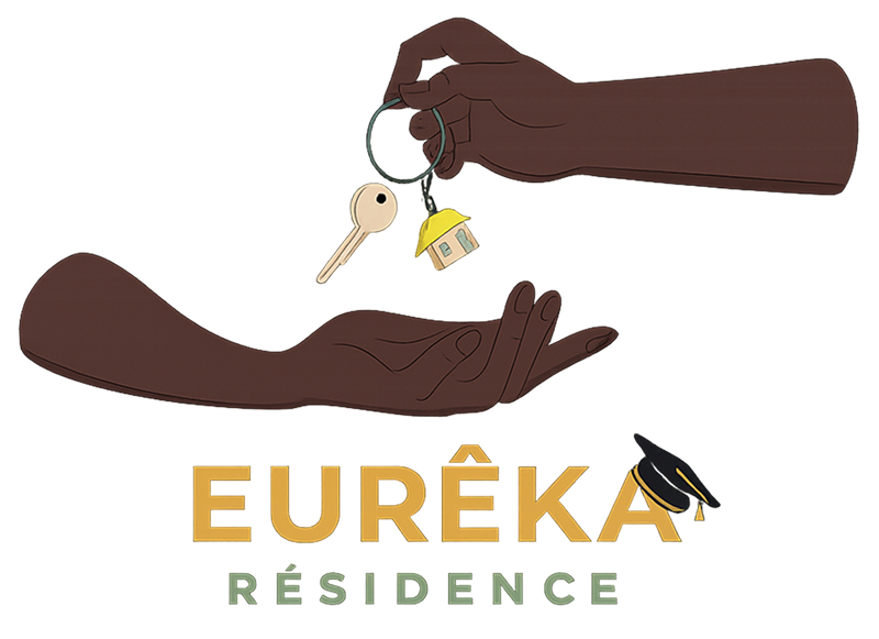 Eurekanet